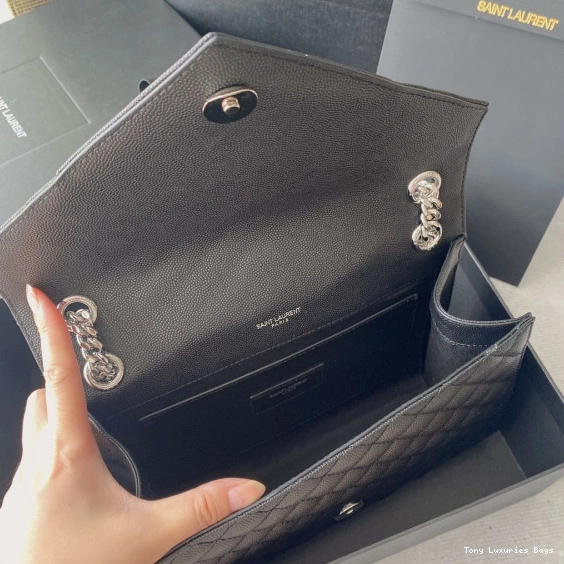 Tony Luxuries BAG ENVELOPE YSL MEDIUM 0803